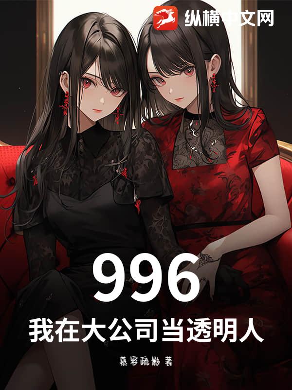 书籍2346909