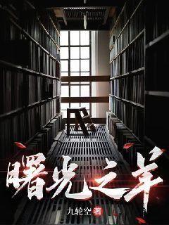 书籍1163437