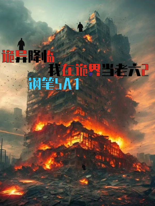 书籍1387293