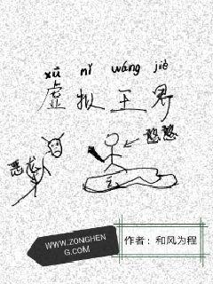 心中有一人其他皆路人 88935960d08d158a193d1615e57f8994.jpeg