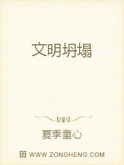 889863b8e3dbd83aabb160d676c8df38.jpeg