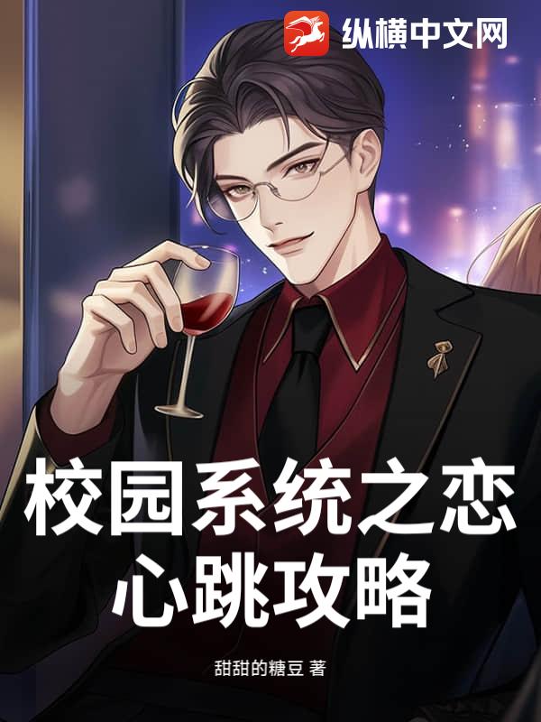 书籍2189246