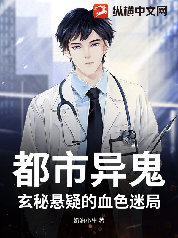 书籍2247006