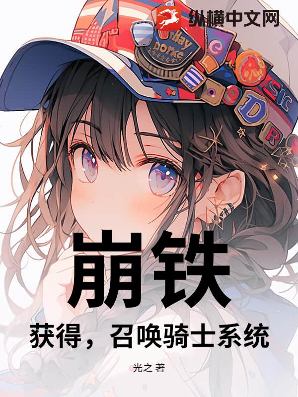 书籍2143884