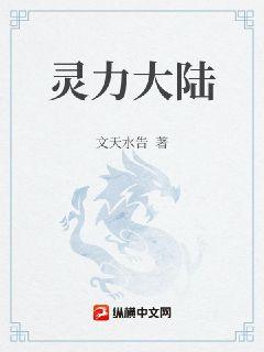 书籍1172611