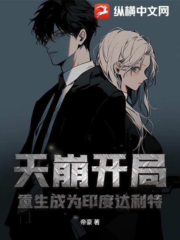 书籍2397601
