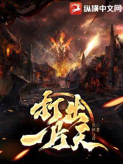 书籍1161108