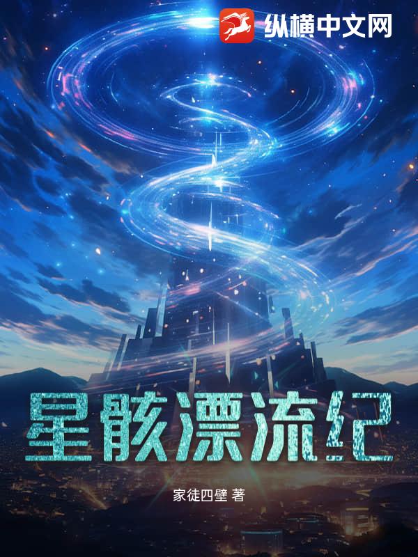 书籍9887751