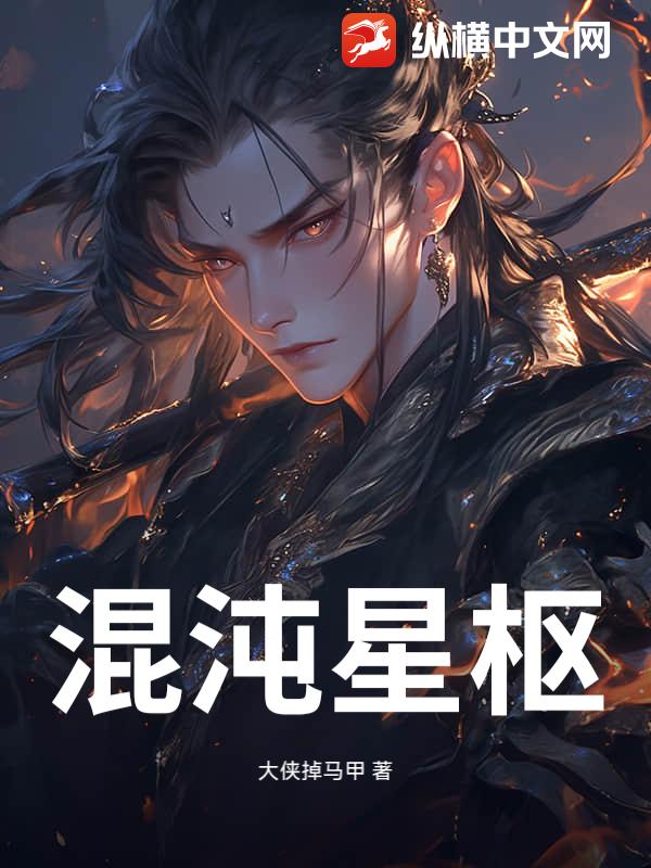 书籍2143937