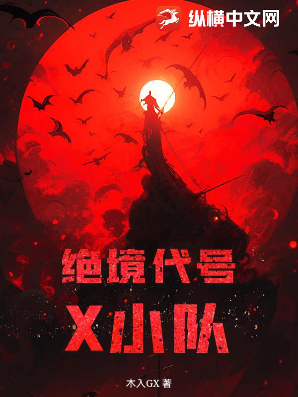 ţXС