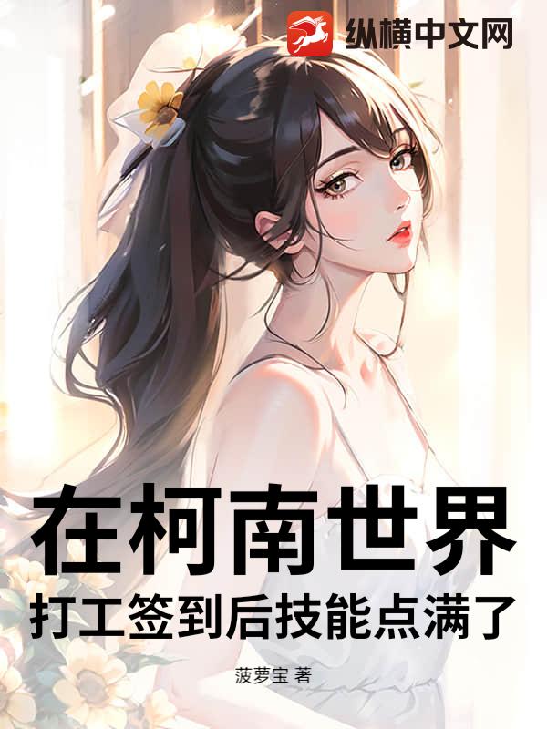 书籍2223028