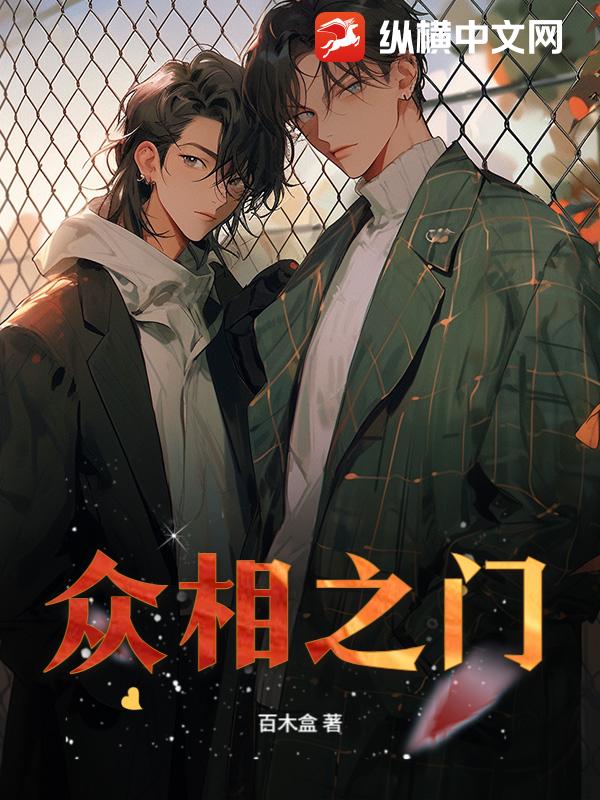书籍9761421