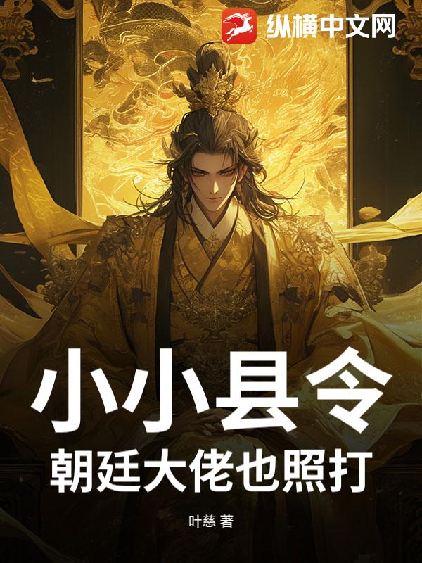 书籍11546091