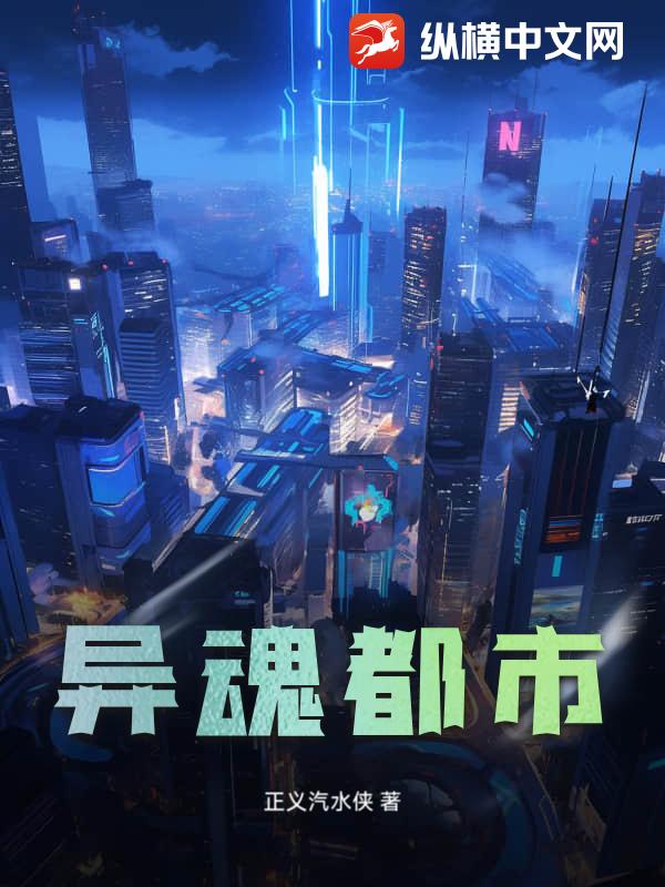 궼