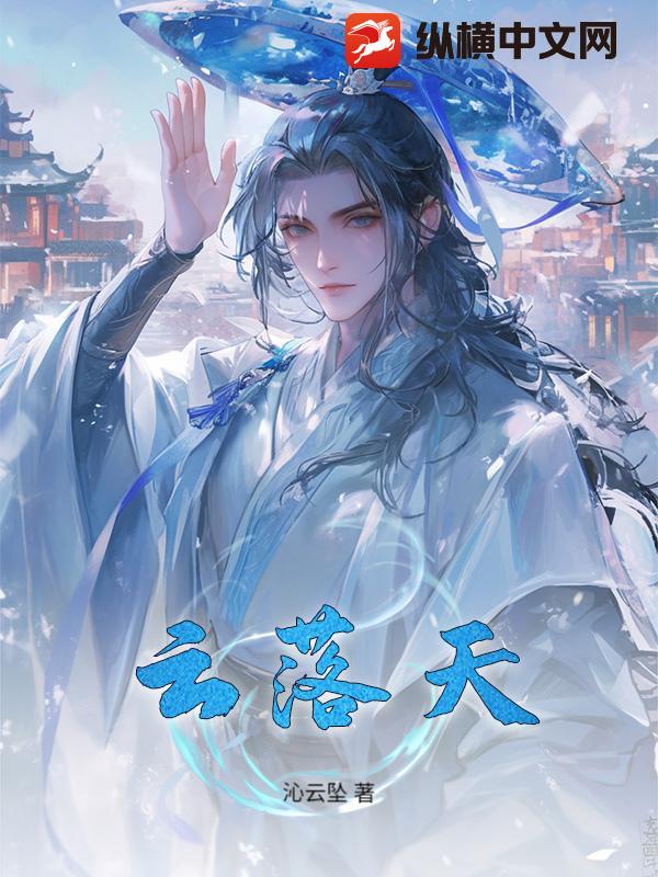 书籍2459410