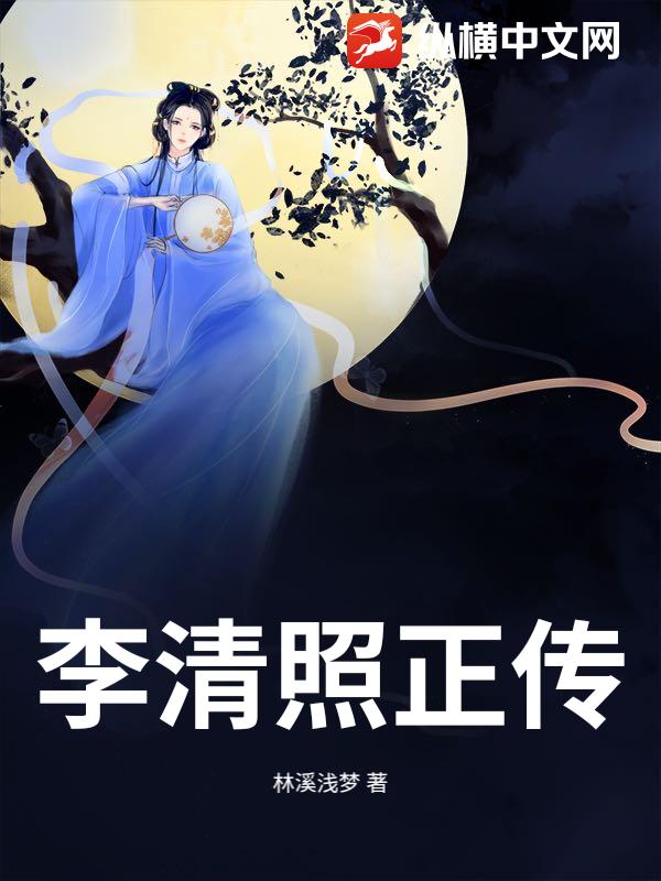 书籍2190721