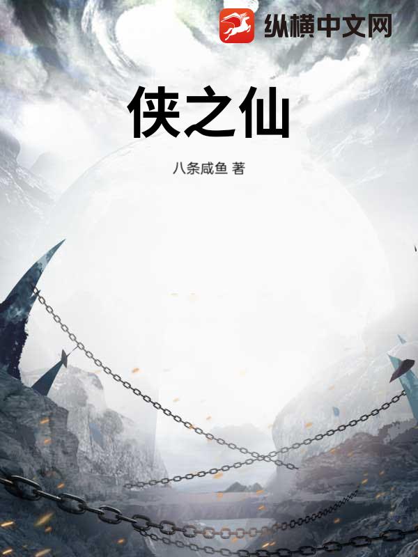 书籍2044623