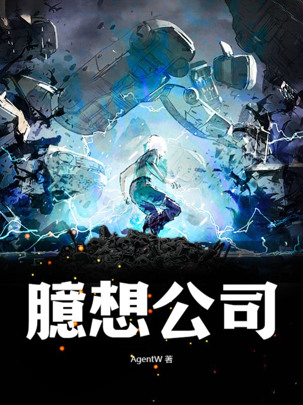 臆想公司