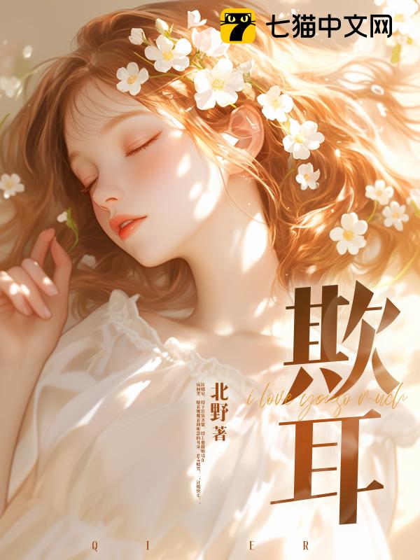 ۶