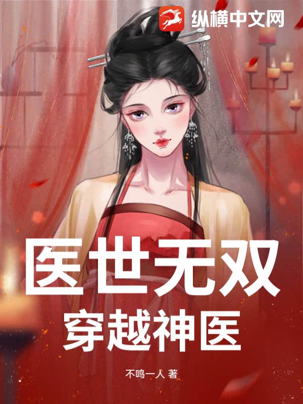 书籍11979036