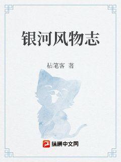 书籍1163193