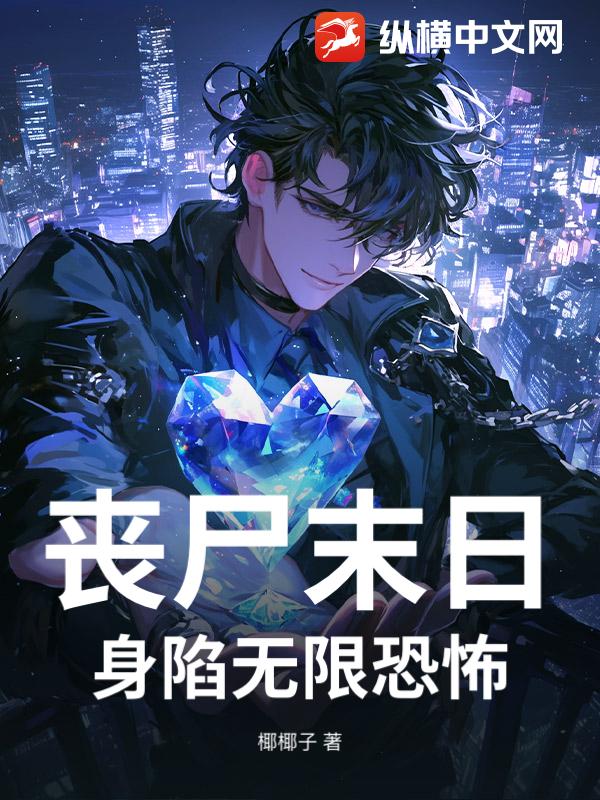 ɥʬĩ�գ��������޿ֲ�