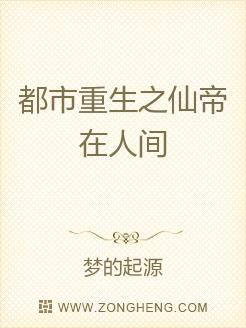 89e528ebcfffce710a48d03dcea13a91.jpeg