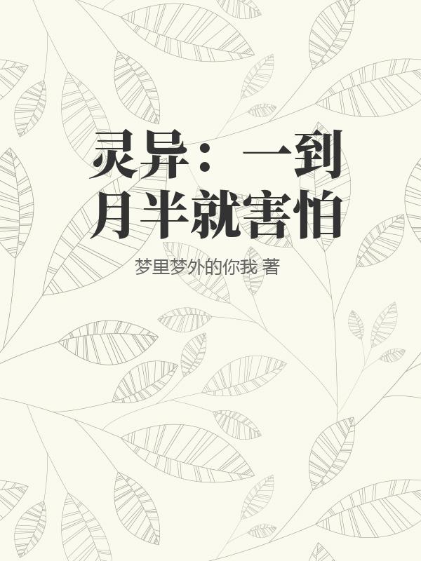 书籍1277443