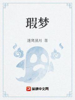 书籍1169839