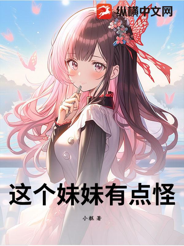 书籍2035284