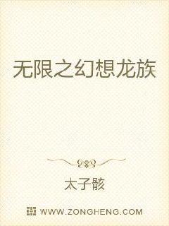 8a2d11768972774ff264281cf03068b3.jpeg