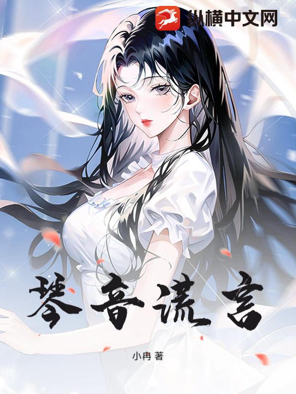 书籍2018831