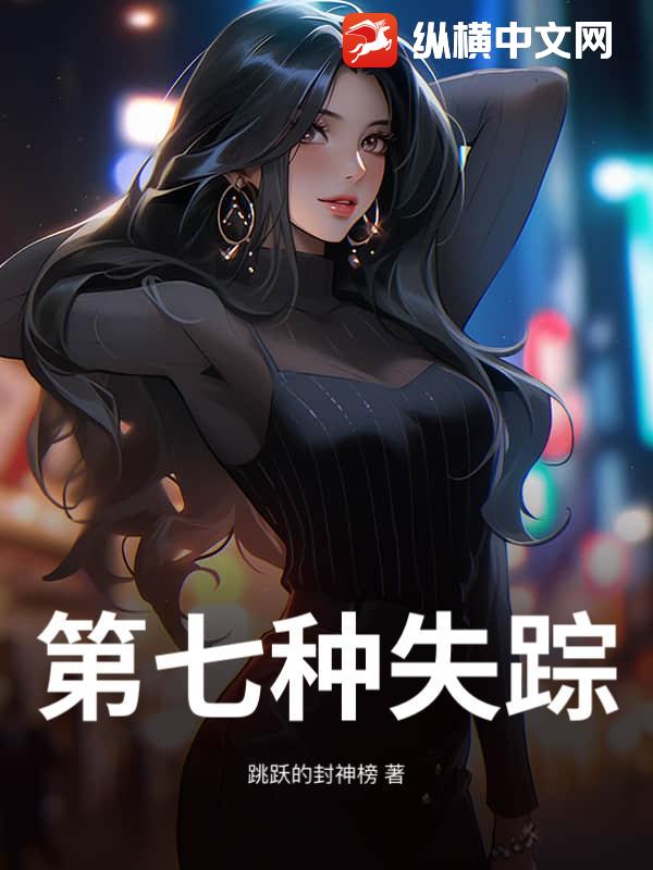 书籍2123240