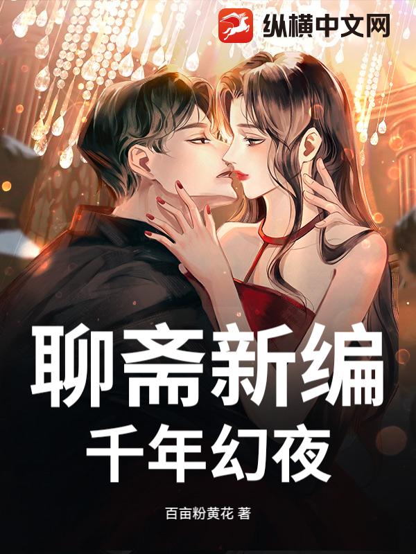 书籍9900822