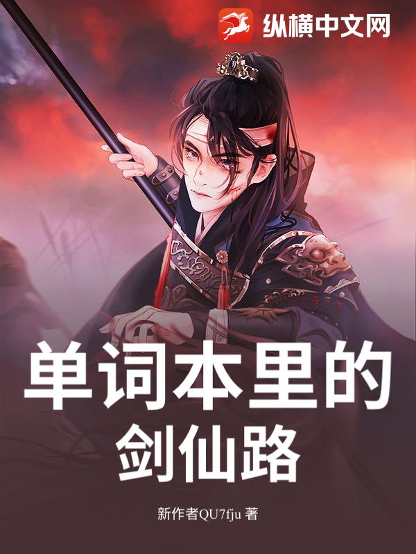 书籍9832239