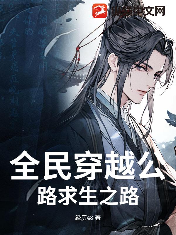书籍2038390