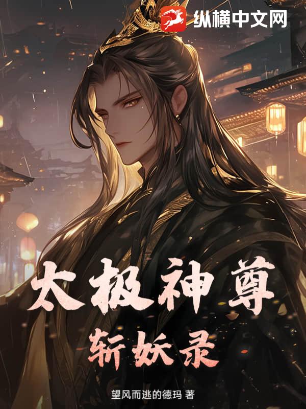 书籍9805140