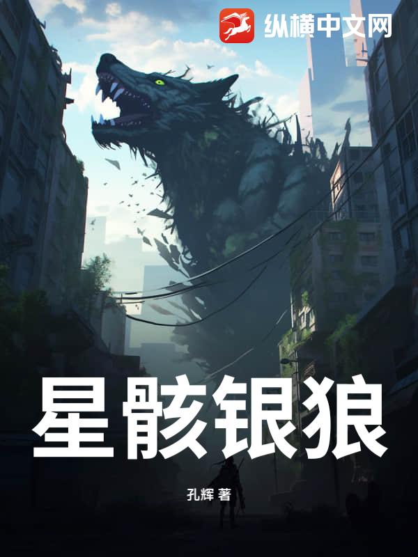 书籍2183617