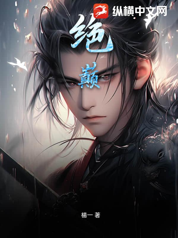 书籍2554495