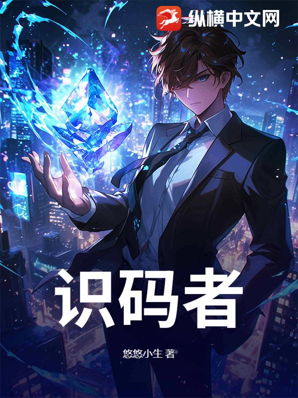 书籍9751536