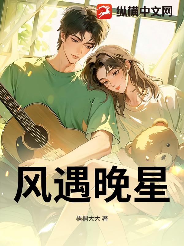 风遇晚星