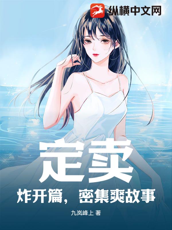 书籍1893827