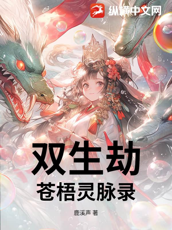 书籍2281699