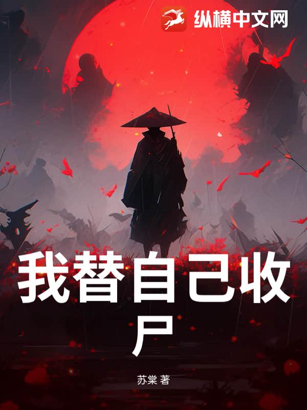 书籍9627522