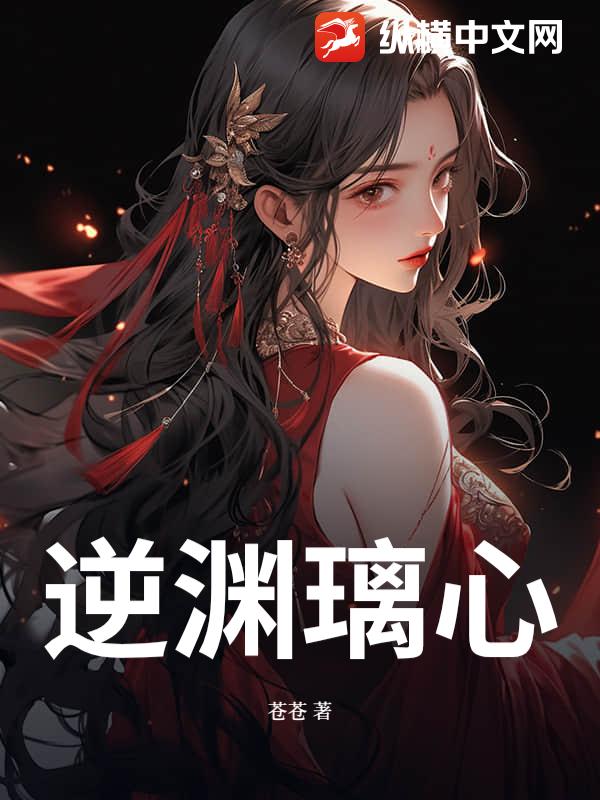 书籍9618975