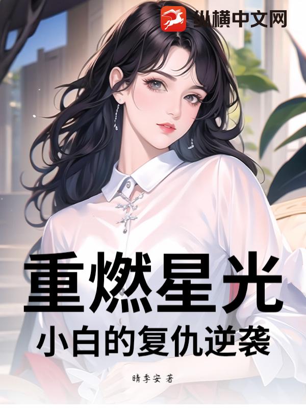 书籍2663143