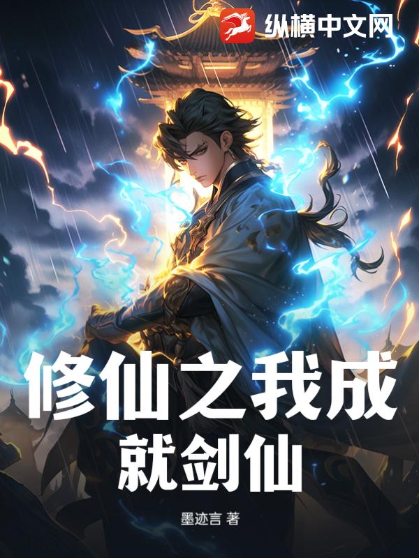 书籍1676940