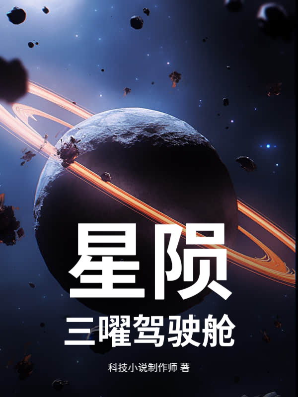 书籍2517134