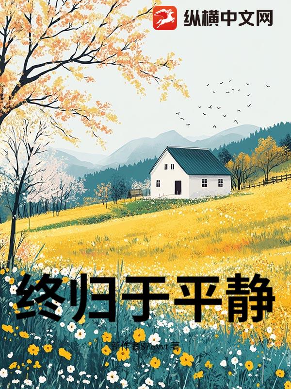 书籍1816572