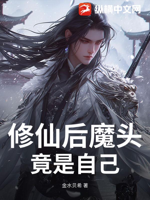 书籍9825744